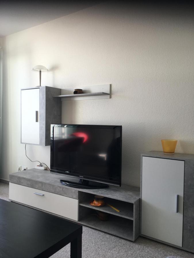 Appartement An Der Erlebniskappe Mit Fahrradkeller Винтерберг Экстерьер фото